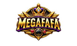 LOGO contoh daftar judi slot online